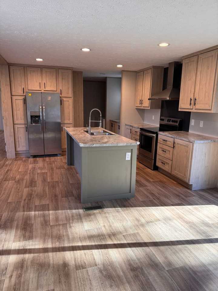 36 Cobblestone Lane - Photo 3 of 41