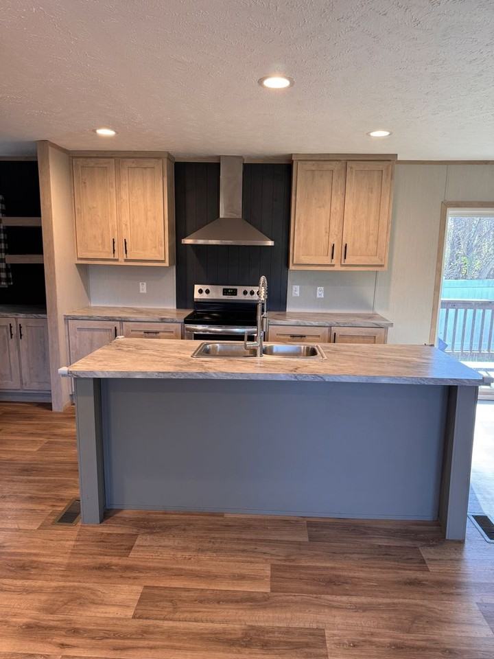 36 Cobblestone Lane - Photo 4 of 41