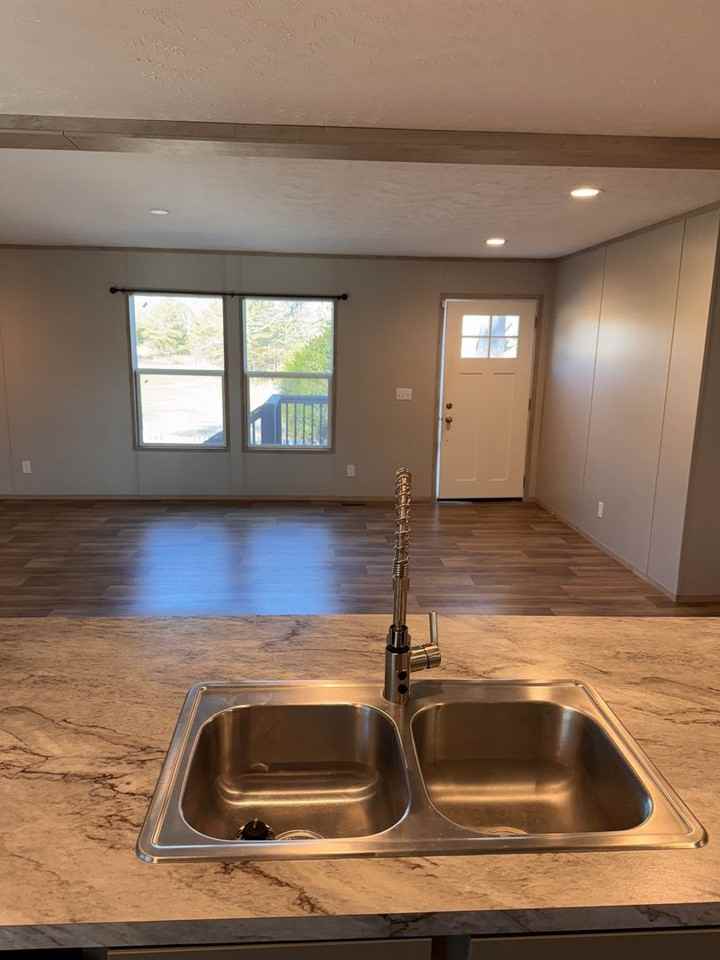 36 Cobblestone Lane - Photo 5 of 41