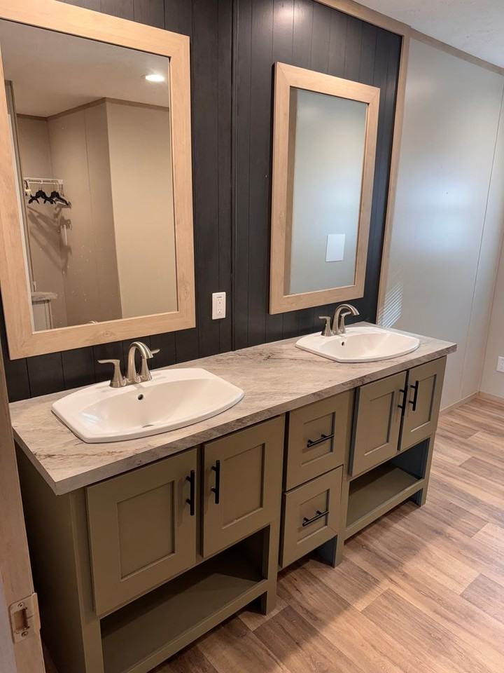 36 Cobblestone Lane - Photo 6 of 41