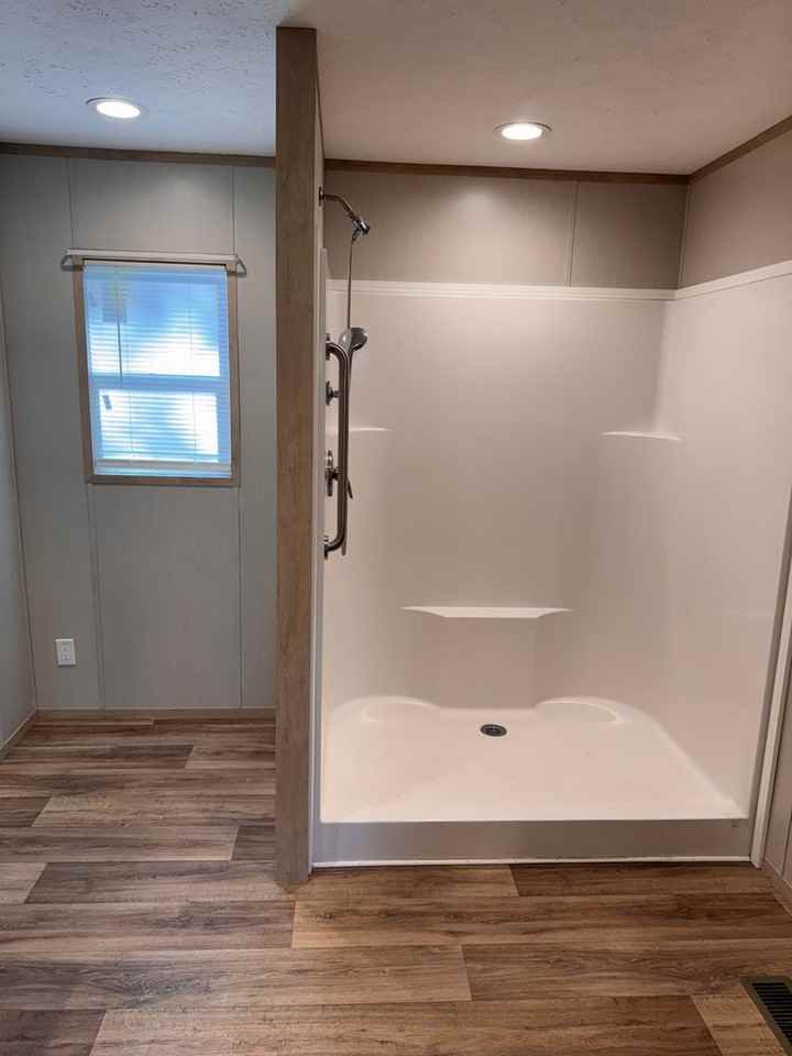 36 Cobblestone Lane - Photo 7 of 41