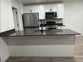 429 North Northshore Drive - Photo 1 of 1