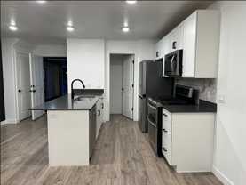 429 North Northshore Drive - Photo 1 of 1