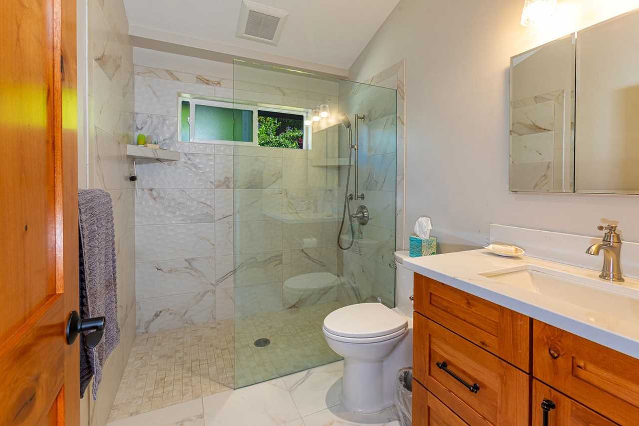 813 Kupulau Dr - Photo 6 of 15