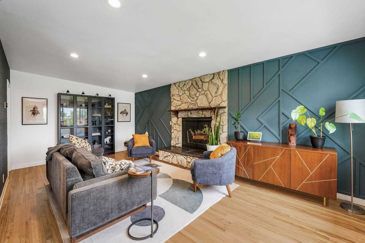 1475 W 4950 S - Photo 6 of 24