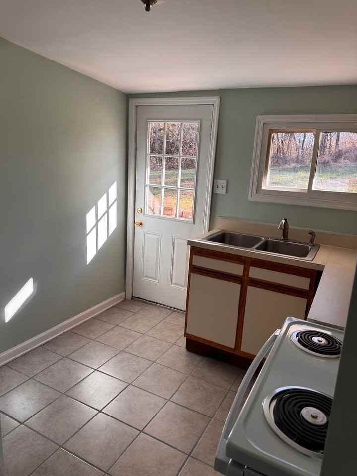 13 Mckinley Street - Photo 2 of 18