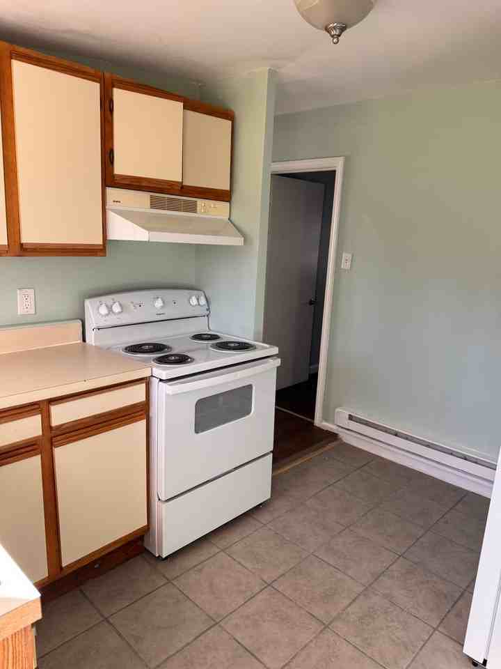 13 Mckinley Street - Photo 3 of 18