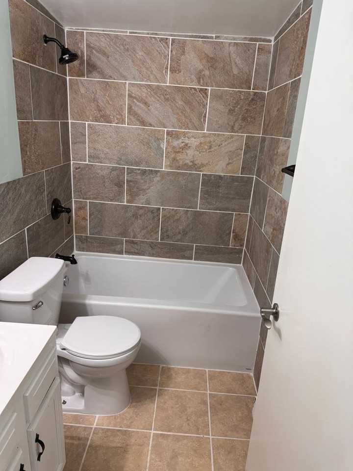 13 Mckinley Street - Photo 4 of 18