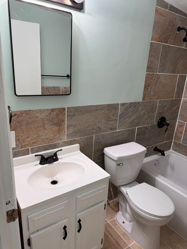 13 Mckinley Street - Photo 5 of 18