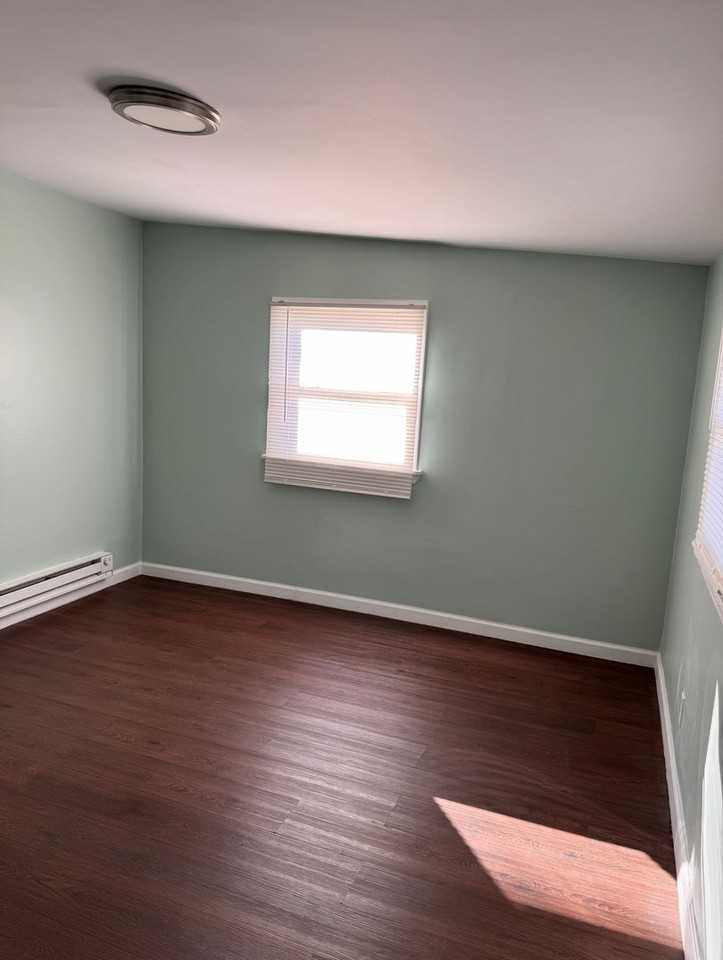 13 Mckinley Street - Photo 6 of 18