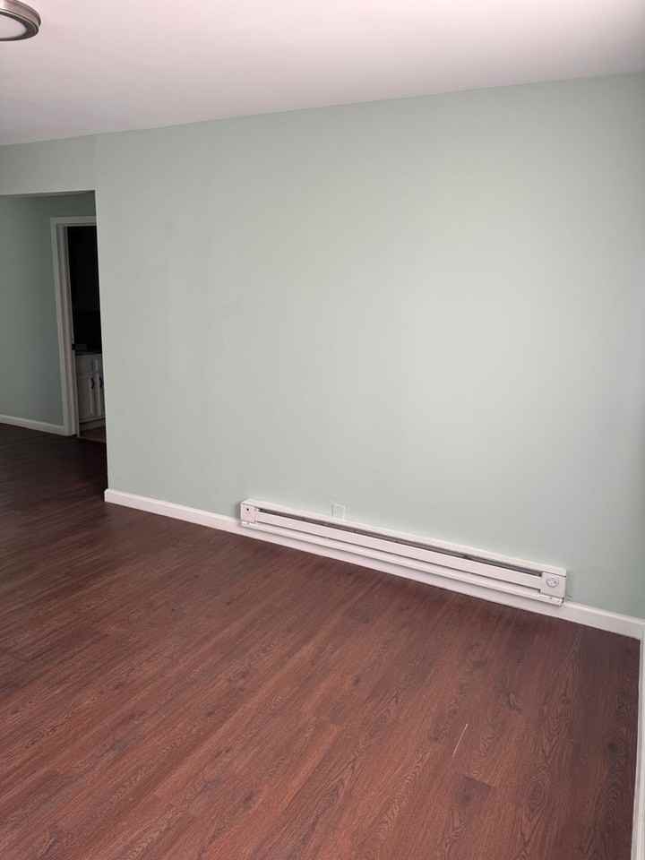 13 Mckinley Street - Photo 7 of 18