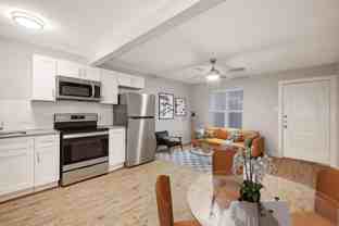 The Victoria - Photo 1 of 1