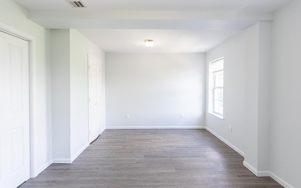 394 S Harrison Street - Photo 2 of 14