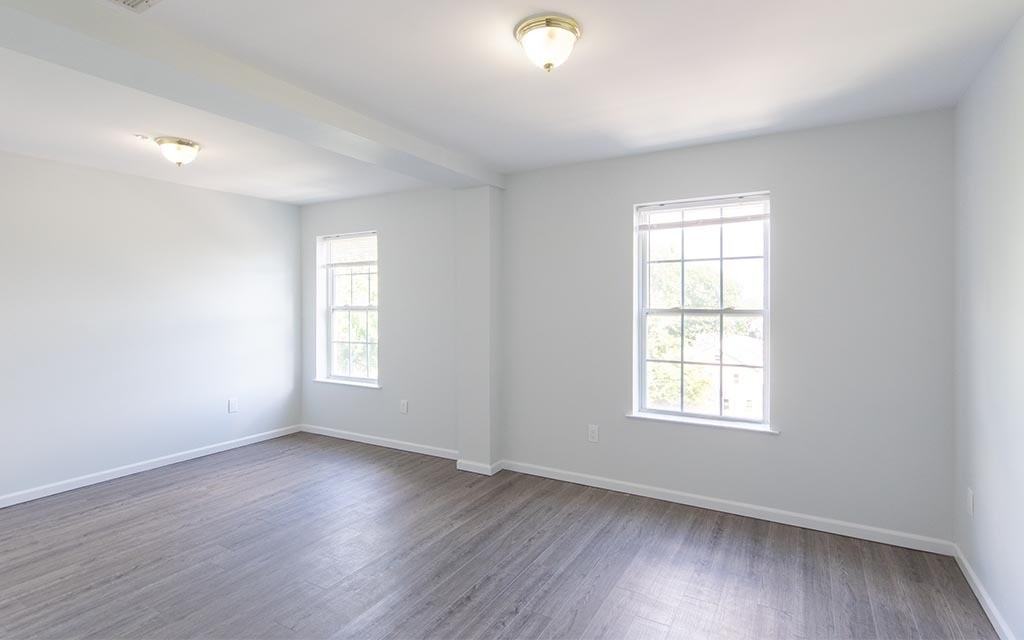 394 S Harrison Street - Photo 3 of 14