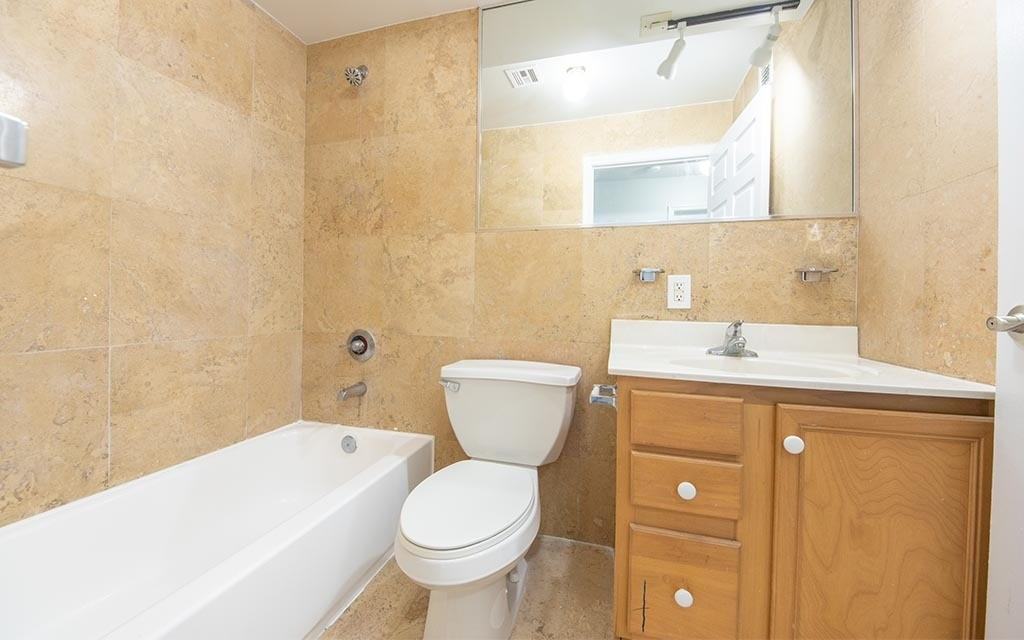 394 S Harrison Street - Photo 4 of 14