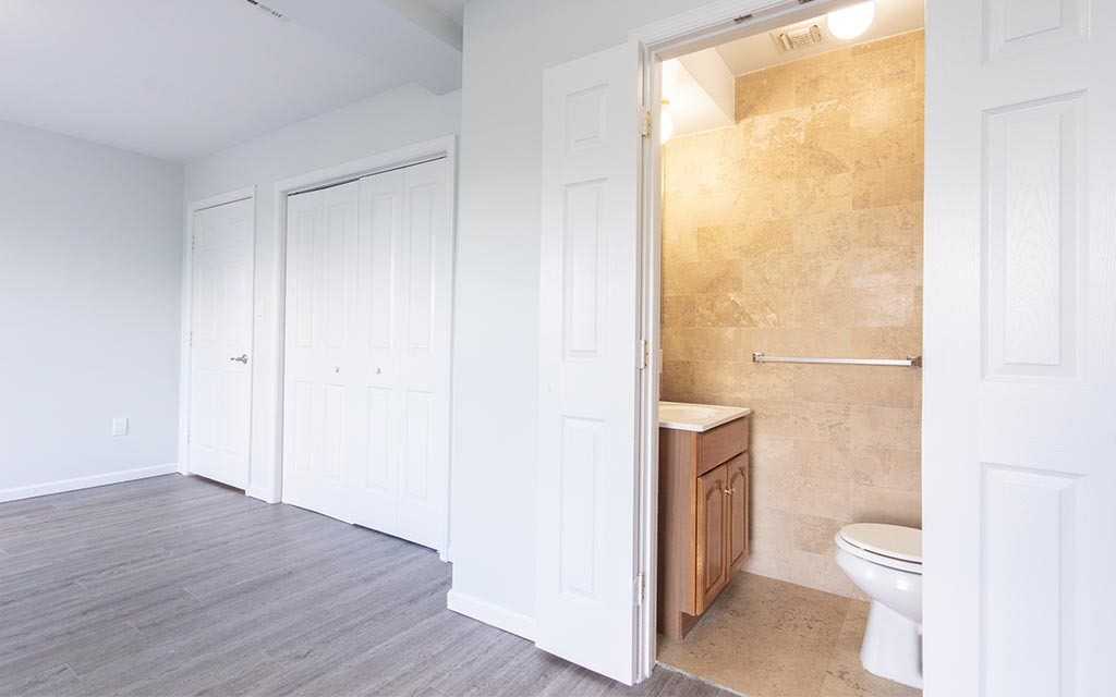 394 S Harrison Street - Photo 6 of 14