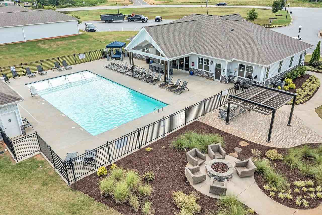 The Springs - Photo 2 of 34