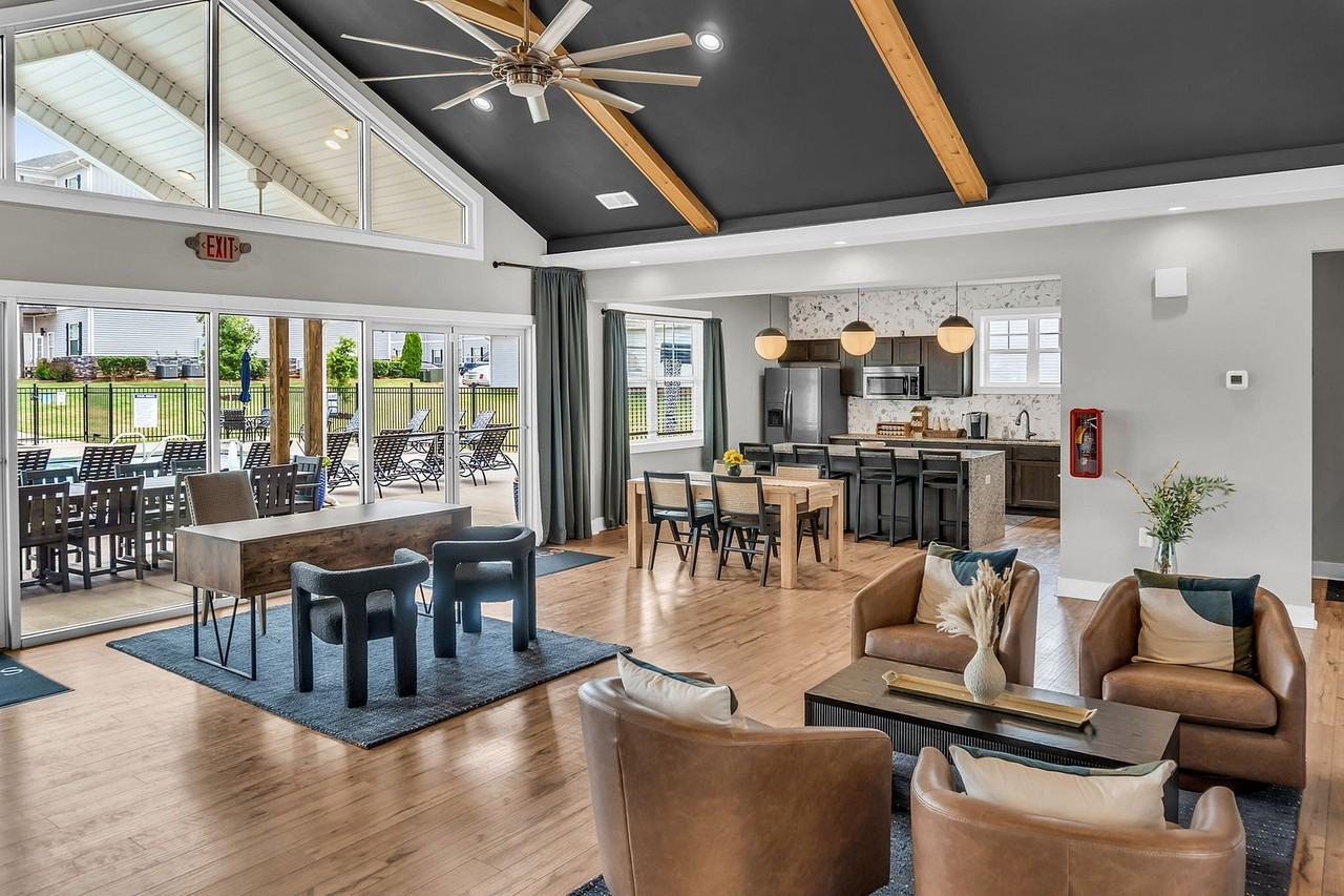 The Springs - Photo 4 of 34