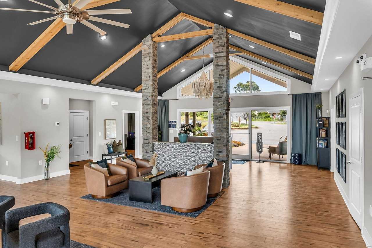 The Springs - Photo 5 of 34