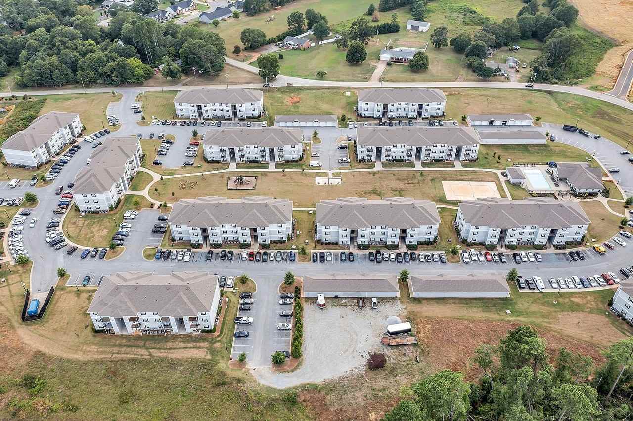 The Springs - Photo 6 of 34