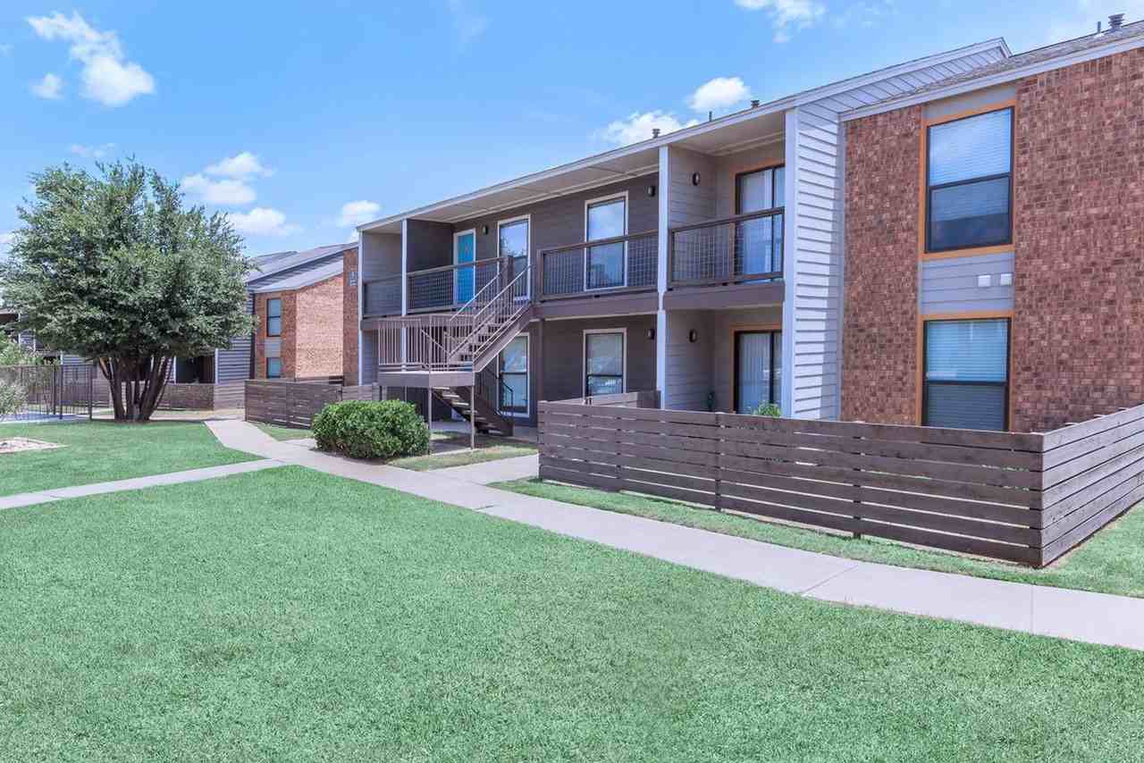 The Ranch at Midland - Photo 3 of 44