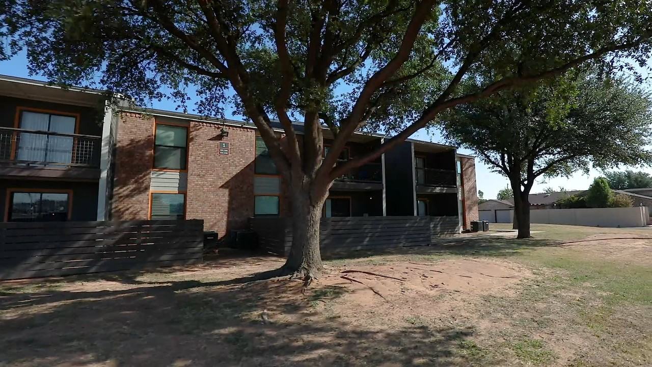 The Ranch at Midland - Photo 4 of 44