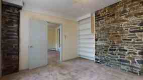 100 Ryckman Avenue - Photo 1 of 1