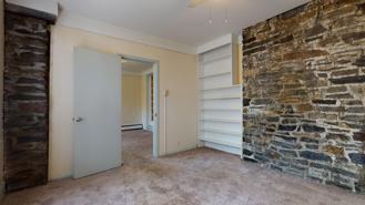 100 Ryckman Avenue - Photo 1 of 1