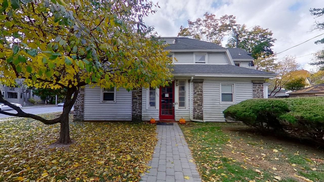 100 Ryckman Avenue - Photo 5 of 22