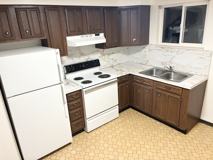 Jodel - Photo 1 of 1