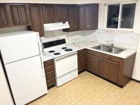 Jodel - Photo 1 of 1