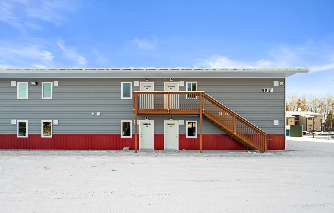 90 B Street - Photo 2 of 14