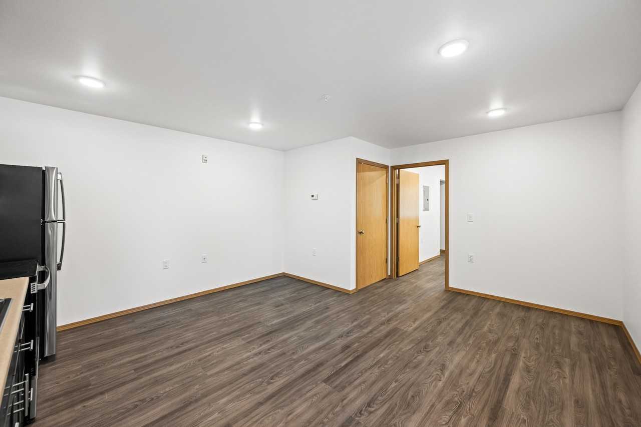 90 B Street - Photo 3 of 14