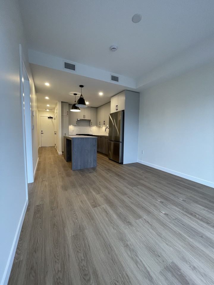 27218 Aldergrove Town Centre Dr #311 - Photo 3 of 20