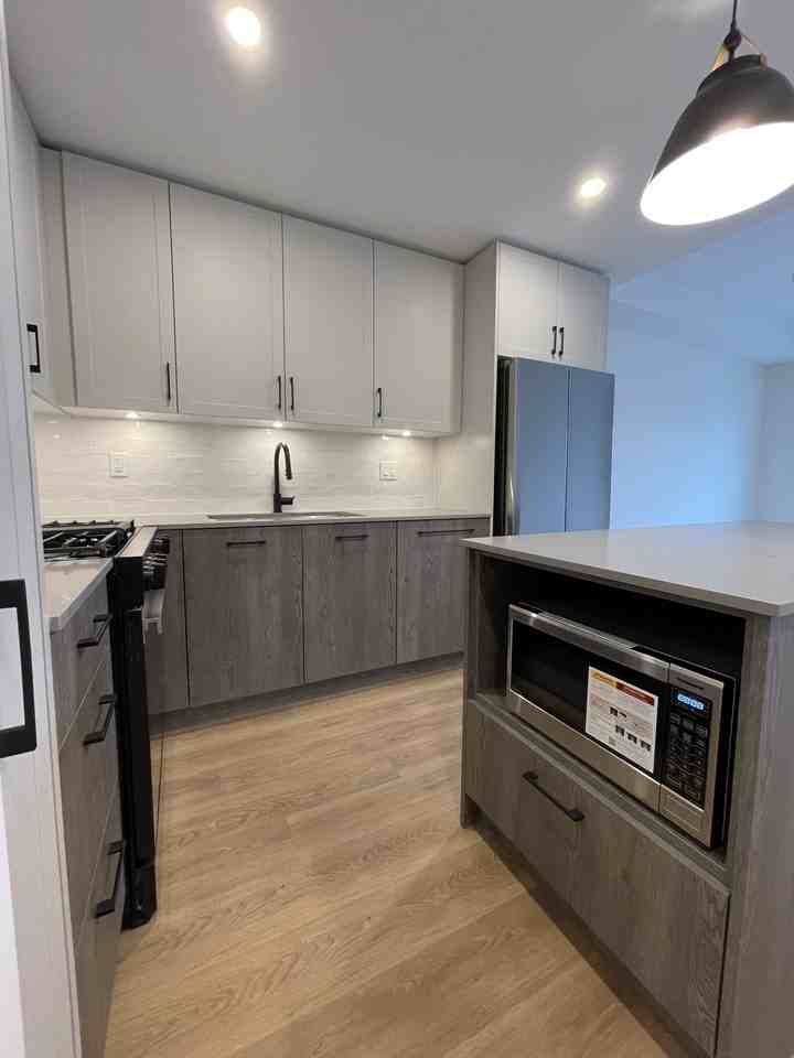 27218 Aldergrove Town Centre Dr #311 - Photo 4 of 20