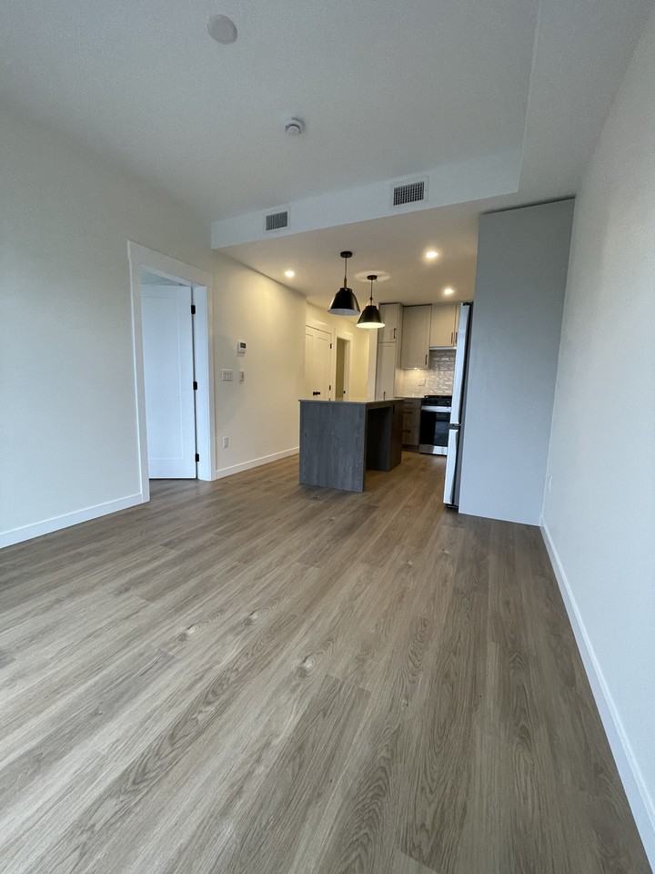 27218 Aldergrove Town Centre Dr #311 - Photo 6 of 20