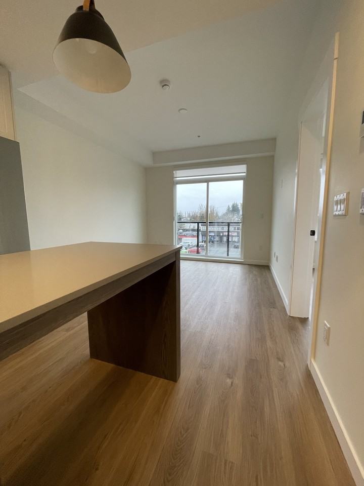 27218 Aldergrove Town Centre Dr #311 - Photo 7 of 20