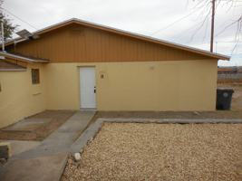 featured image of 8316 Mercury St Unit B