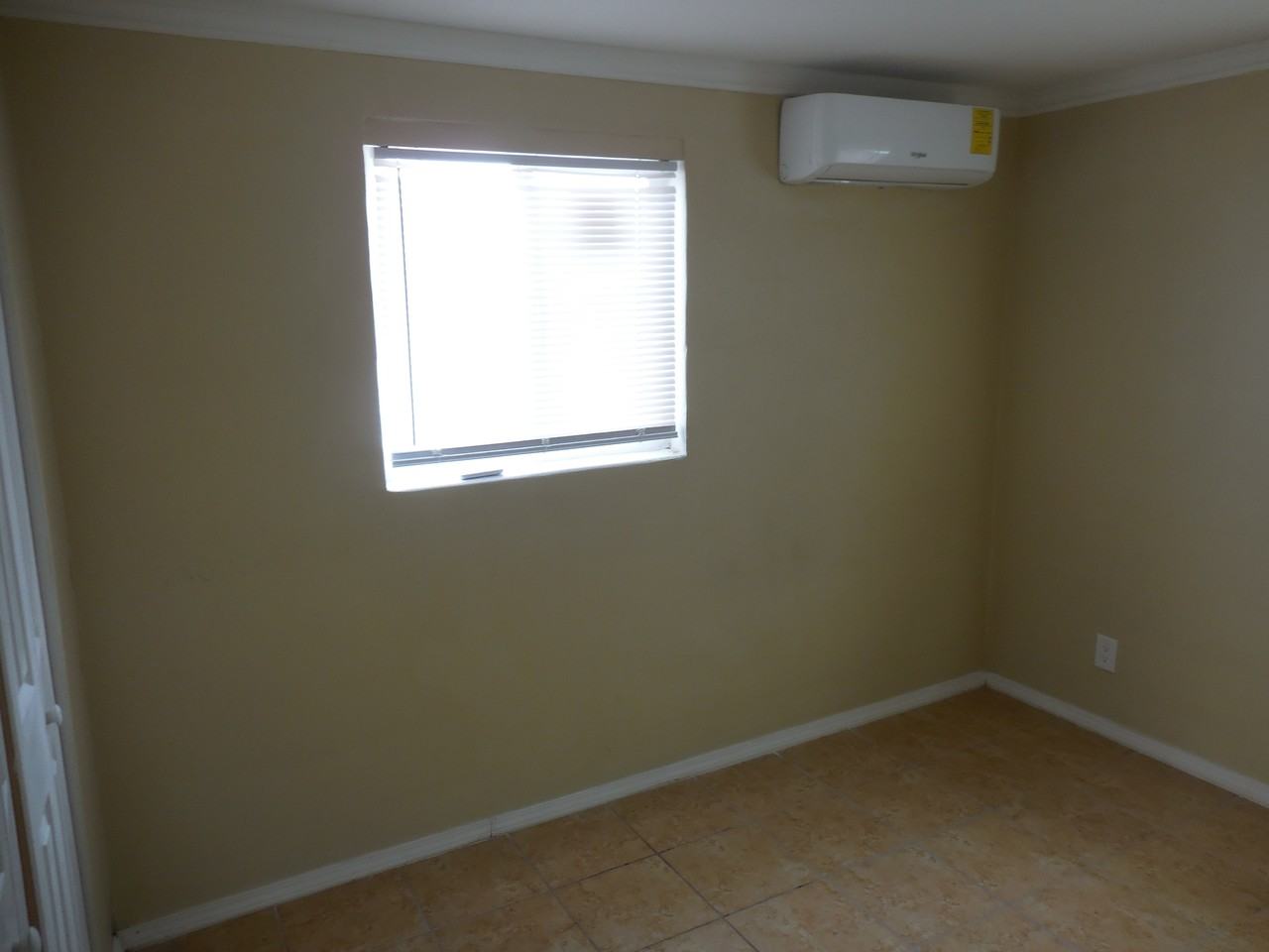 8316 Mercury Street Unit B - Photo 7 of 16