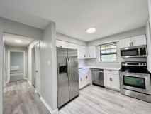 East Walnut Commons - Photo 1 of 1