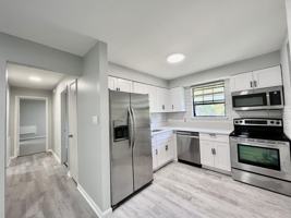 featured image of 501 East Walnut Street