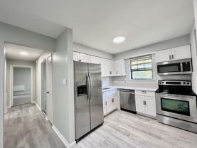 East Walnut Commons - Photo 1 of 1