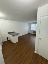 1213 Ridge Road-Apartments - Photo 1 of 1