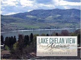 featured image of 726 North Markeson Street