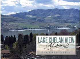 726 N Markeson St - AJAJ One LLC - Photo 1 of 1