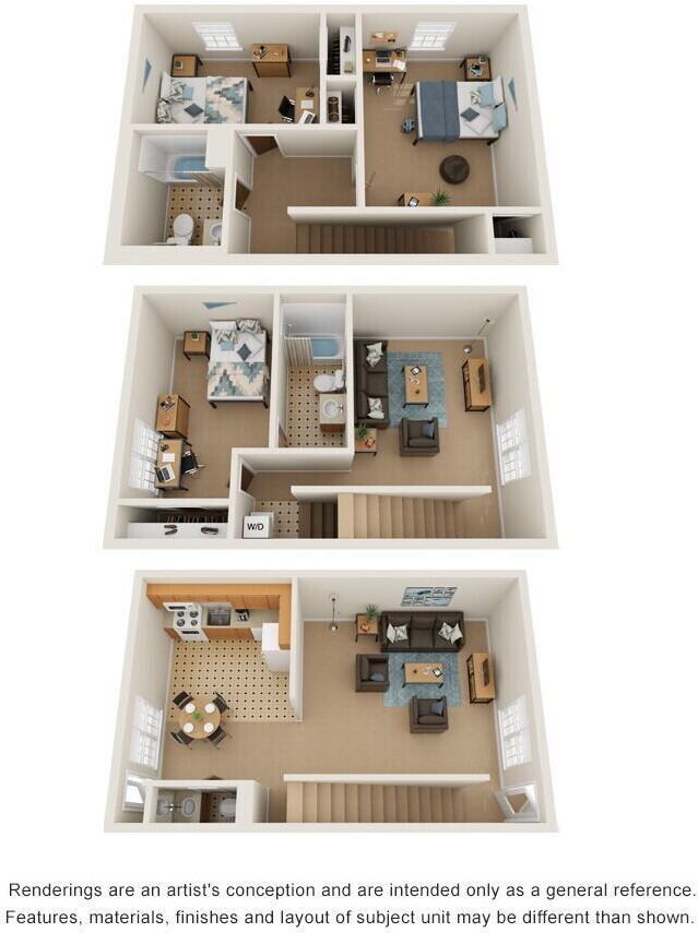 Traverse Commons - Photo 6 of 8