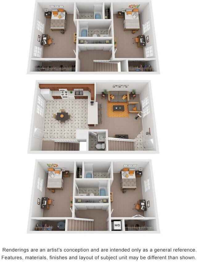 Traverse Commons - Photo 7 of 8