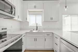 featured image of 6404 Shane Pl