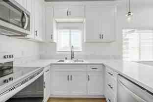 6404 Shane Place - Photo 1 of 1