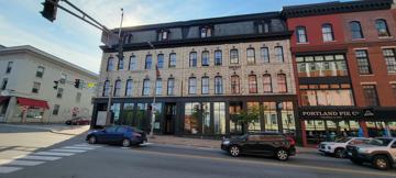 featured image of 92 Columbia Street